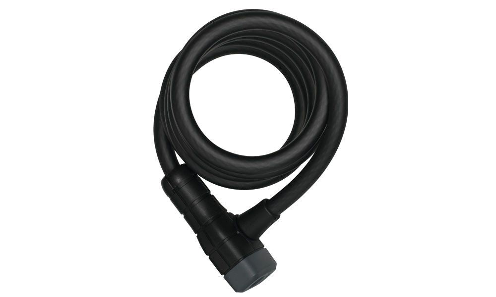 ABUS – BOOSTER 6512K