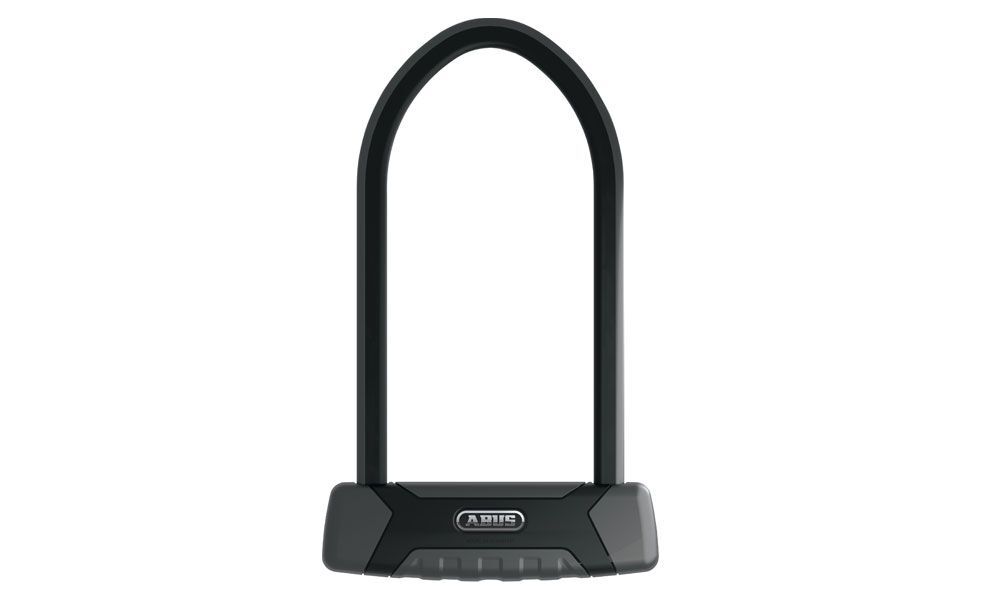 ABUS – GRANIT XPLUS 540
300 mm