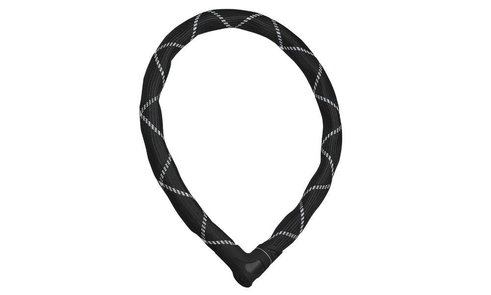 ABUS – IVEN Steel-O-Flex 8200