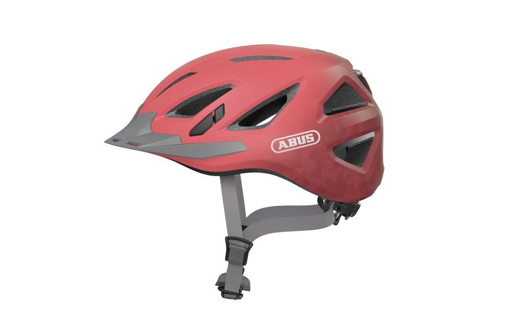 ABUS Urban-I 3.0 living coral