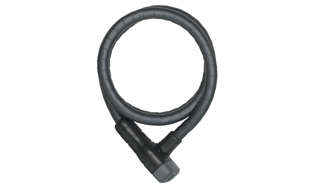 ABUS – Microflex 6615K  – 120 cm