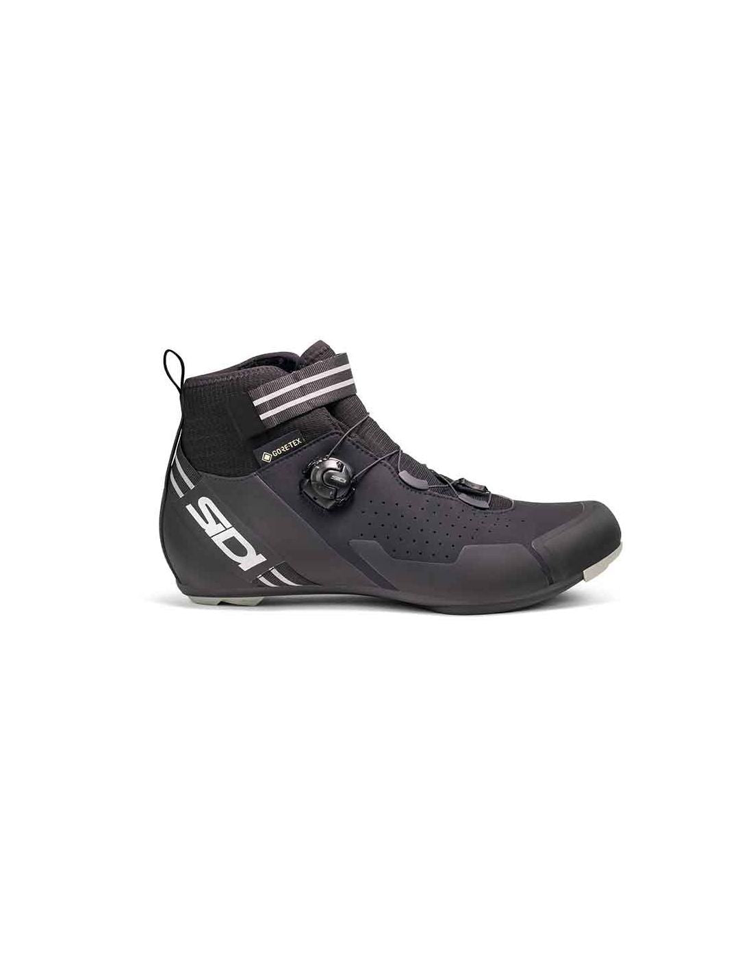 Zapatillas Sidi Nix GTX NegNeg