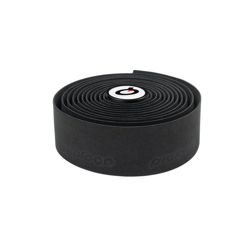 Cinta de Manillar Prologo Double Touch Negro