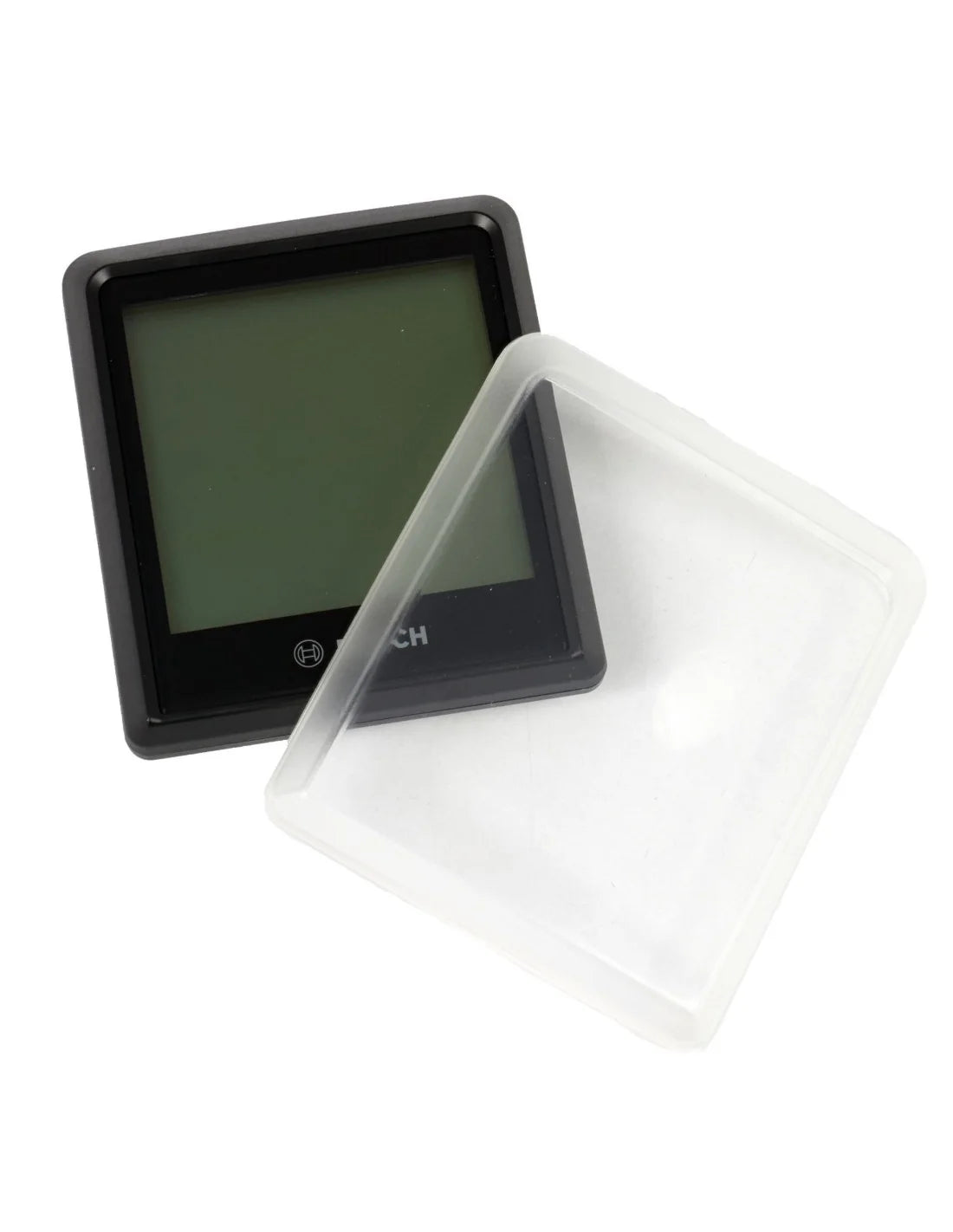 Protector de Pantalla MH para Bosch Intuvia 100