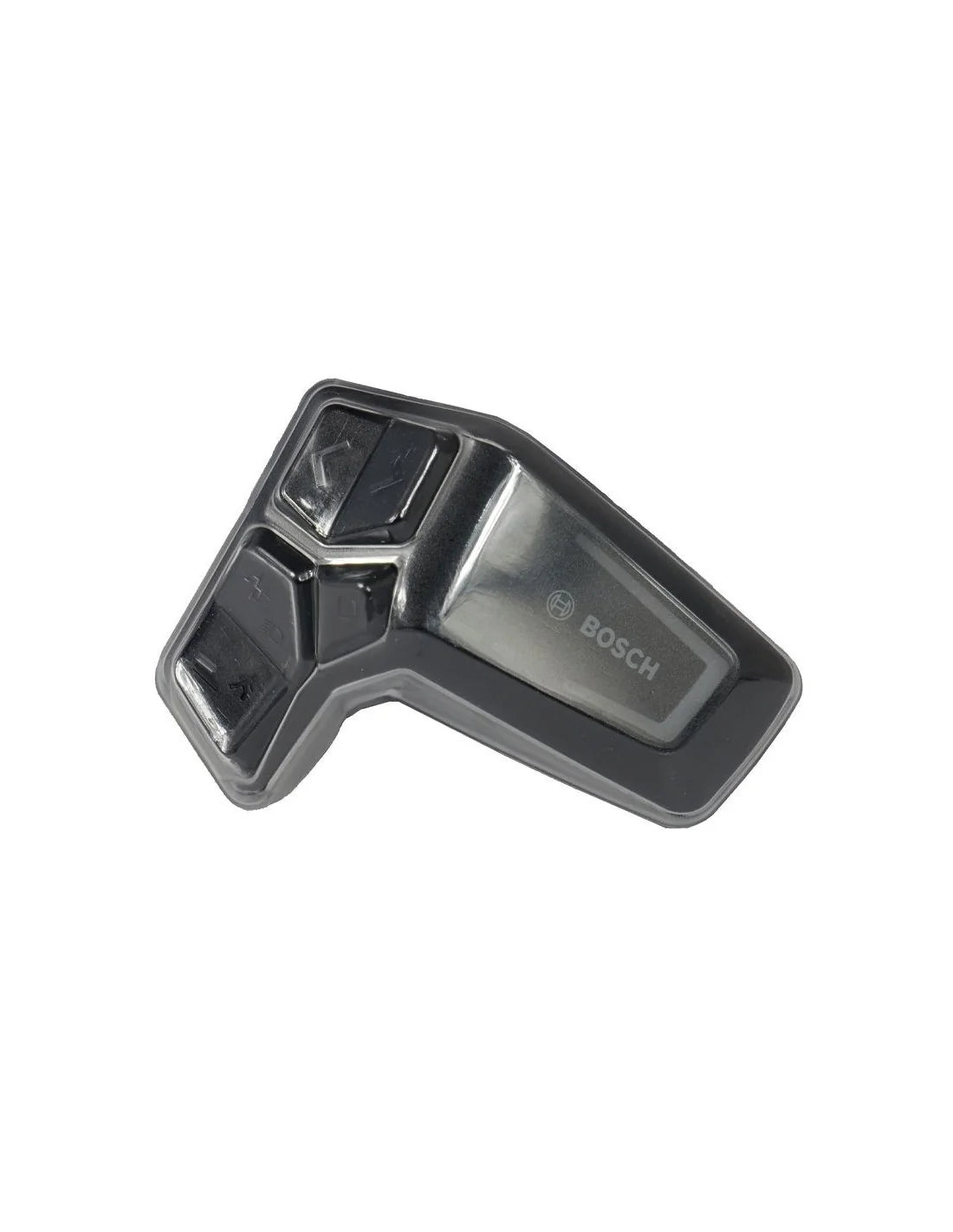 Protector Mando Bosch LED Remote